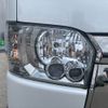 toyota hiace-van 2018 -TOYOTA--Hiace Van QDF-GDH206V--GDH206-1017046---TOYOTA--Hiace Van QDF-GDH206V--GDH206-1017046- image 23