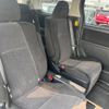 toyota alphard 2014 quick_quick_ANH20W_ANH20-8327395 image 9