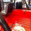 mitsubishi jeep 1992 quick_quick_J53_J5313783 image 17