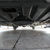 toyota hiace-van 2010 CFJ1704913 image 51