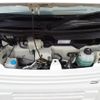 mazda scrum-van 2020 -MAZDA--Scrum Van HBD-DG17V--DG17V-422917---MAZDA--Scrum Van HBD-DG17V--DG17V-422917- image 26
