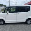 honda n-box 2013 -HONDA--N BOX JF1--1162174---HONDA--N BOX JF1--1162174- image 16