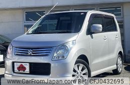 suzuki wagon-r 2012 -SUZUKI--Wagon R DBA-MH23S--MH23S-439440---SUZUKI--Wagon R DBA-MH23S--MH23S-439440-