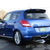 suzuki swift 2013 quick_quick_CBA-ZC32S_ZC32S-113199 image 2