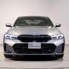 bmw 3-series 2024 quick_quick_3BA-5F20_WBA20FF0108E85740 image 12