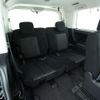mitsubishi delica-d5 2024 -MITSUBISHI--Delica D5 3DA-CV1W--CV1W-5006520---MITSUBISHI--Delica D5 3DA-CV1W--CV1W-5006520- image 10