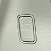 suzuki every-wagon 2019 -SUZUKI--Every Wagon ABA-DA17W--DA17W-202113---SUZUKI--Every Wagon ABA-DA17W--DA17W-202113- image 13