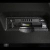 toyota prius-phv 2018 -TOYOTA--Prius PHV DLA-ZVW52--ZVW52-3073184---TOYOTA--Prius PHV DLA-ZVW52--ZVW52-3073184- image 16