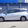honda shuttle 2022 CFJ1720059 image 29