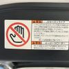 toyota alphard 2016 -TOYOTA--Alphard AGH30W--AGH30-0079559---TOYOTA--Alphard AGH30W--AGH30-0079559- image 39