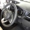 toyota roomy 2023 -TOYOTA 【大阪 504ね5565】--Roomy M900A-1055006---TOYOTA 【大阪 504ね5565】--Roomy M900A-1055006- image 8