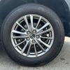 mazda cx-5 2017 CFJ1616716 image 74