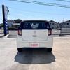 daihatsu mira-e-s 2019 -DAIHATSU--Mira e:s LA350S--0141443---DAIHATSU--Mira e:s LA350S--0141443- image 10