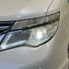nissan serena 2016 quick_quick_HFC26_HFC26-308692 image 12