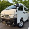toyota hiace-van 2012 quick_quick_KDH206K_KDH206-8041969 image 3