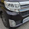 daihatsu tanto 2014 CFJ1697082 image 19