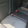 toyota ractis 2012 -TOYOTA--Ractis NSP120-2037015---TOYOTA--Ractis NSP120-2037015- image 6