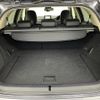 lexus ct 2014 CFJ1266109 image 4