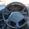toyota sera 1993 -TOYOTA--Sera E-EXY10--EXY10-0016265---TOYOTA--Sera E-EXY10--EXY10-0016265- image 17