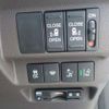honda freed 2020 -HONDA--Freed 6AA-GB7--GB7-3102391---HONDA--Freed 6AA-GB7--GB7-3102391- image 33
