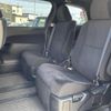 toyota estima 2018 -TOYOTA--Estima DBA-ACR55W--ACR55-7030860---TOYOTA--Estima DBA-ACR55W--ACR55-7030860- image 14