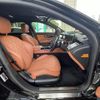 mercedes-benz s-class 2022 CFJ1545701 image 19
