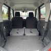 suzuki spacia 2016 CFJ1830745 image 21