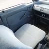 honda street 1997 20462 image 16
