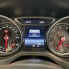 mercedes-benz cla-class 2017 CFJ1624971 image 5