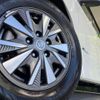 nissan serena 2016 CFJ1593855 image 13