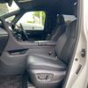 toyota alphard 2023 -TOYOTA--Alphard 3BA-AGH40W--AGH40-0008630---TOYOTA--Alphard 3BA-AGH40W--AGH40-0008630- image 11