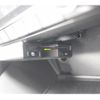 mazda cx-5 2022 CFJ1710703 image 6