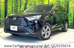 toyota rav4 2020 -TOYOTA--RAV4 6BA-MXAA54--MXAA54-2020300---TOYOTA--RAV4 6BA-MXAA54--MXAA54-2020300-