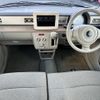 suzuki alto-lapin 2016 -SUZUKI--Alto Lapin DBA-HE33S--HE33S-129931---SUZUKI--Alto Lapin DBA-HE33S--HE33S-129931- image 10