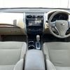 nissan teana 2016 -NISSAN--Teana DBA-L33--L33-109541---NISSAN--Teana DBA-L33--L33-109541- image 16