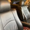 toyota alphard 2013 CFJ1854041 image 12
