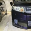 honda freed-spike-hybrid 2012 CFJ1836511 image 7