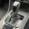 subaru impreza-sports 2020 quick_quick_3BA-GT2_GT2-060708 image 17