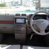 daihatsu move-conte 2013 -DAIHATSU--Move Conte DBA-L585S--L585S-0034517---DAIHATSU--Move Conte DBA-L585S--L585S-0034517- image 5