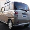 daihatsu move-canbus 2019 -DAIHATSU--Move Canbus 5BA-LA800S--LA800S-0204917---DAIHATSU--Move Canbus 5BA-LA800S--LA800S-0204917- image 4