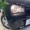 suzuki alto 2020 -SUZUKI--Alto DBA-HA36S--HA36S-562054---SUZUKI--Alto DBA-HA36S--HA36S-562054- image 10