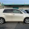 toyota ist 2013 CFJ1563913 image 16