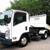 isuzu elf-truck 2014 quick_quick_SKG-NPR85YN_NPR85Y-7005731 image 1