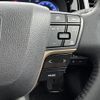 toyota crown 2023 CFJ1527141 image 23