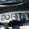 nissan serena 2017 NIKYO_KK79843 image 30
