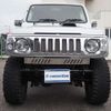 suzuki jimny 1996 CFJ1658146 image 8