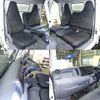mitsubishi-fuso canter 2016 -MITSUBISHI--Canter TKG-FEA20--FEA20-540469---MITSUBISHI--Canter TKG-FEA20--FEA20-540469- image 14
