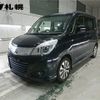 mitsubishi delica-d2 2014 CFJ1730627 image 1