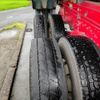 mitsubishi-fuso super-great 2015 GOO_NET_EXCHANGE_0510864A30250717W001 image 47