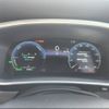 toyota corolla-cross 2024 CFJ1758317 image 17
